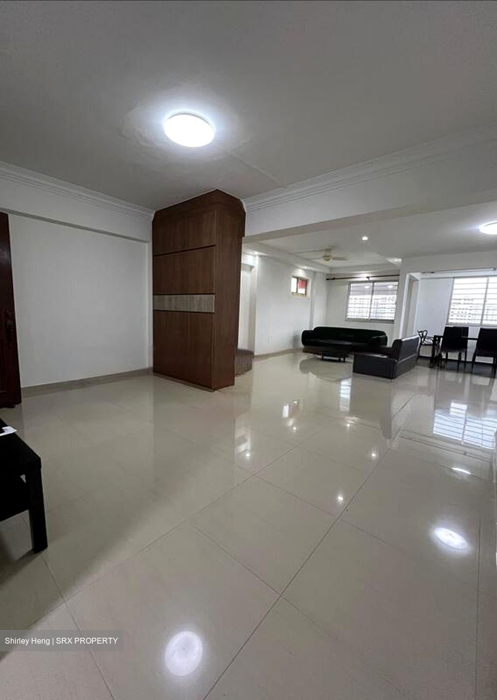 Blk 440 Choa Chu Kang Avenue 4 (Choa Chu Kang), HDB 5 Rooms #457140601